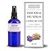 Price comparison product image Vitali-Chi Essential Oil Spray Made from Lavender and Elemi | Detoxing & Calming Atmosphere, Relaxation, Focus & Peace | Air Freshener Aura & Room Spray with Refreshing & Soothing Aroma - 50 ml
