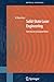 Solid-State Laser Engineering (Springer Series in Optical Sciences)