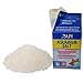 API FIN & Body Cure Freshwater Fish Powder Medication 10-Count Box & Aquarium Salt Freshwater Aquarium Salt 16-Ounce Box