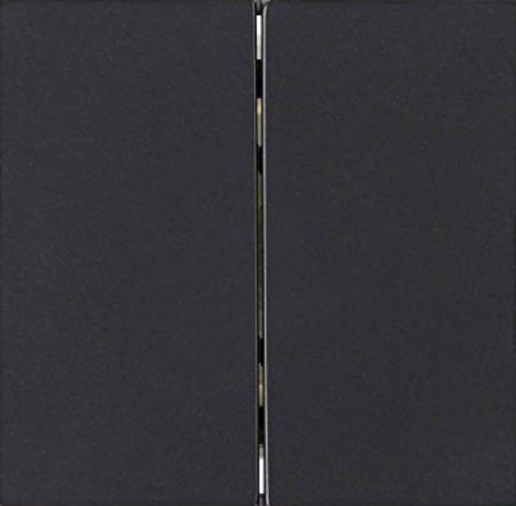 Interrupteur Simple/va-et-vient Kopp 587629559 Athenis 55 Blanc Pur - HORNBACH Luxembourg