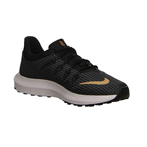 Image of Nike Mens Air Max 270 Running Shoe