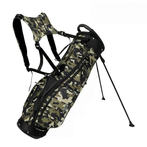 PAACCILfBobO y StobO St X^h Y fB[X 6 47C`܂œ tZp[g (_[NO[)