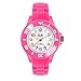 Produktbild ICE-WATCH Forever IW000747 Mini Kids