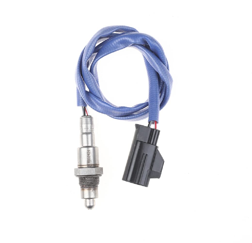 Capteur d'oxygène LR052424 pour rechange de sonde lambda automobile