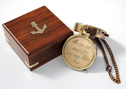 Camping-Compass-Engraved-with-So-You-Can-Always-Find-Your-Way-Back-Home-Gift-Compass-for-Christmas