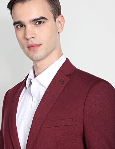 Image of Arrow Men Blazers