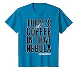 star trek voyager cast where are they now Léger, Coupe classique, manche à double couture et ourlet à la base