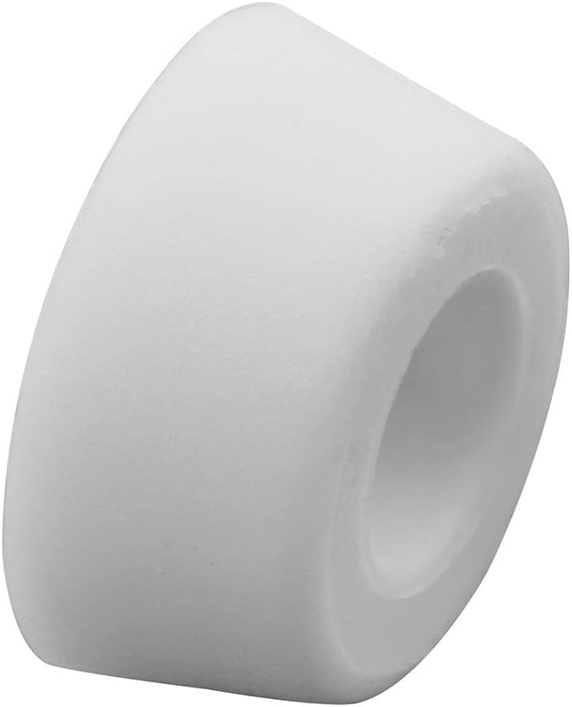 Amazon.com: Andersen 4-3/8 Inch Head Bumper with Screws for 2 Panel