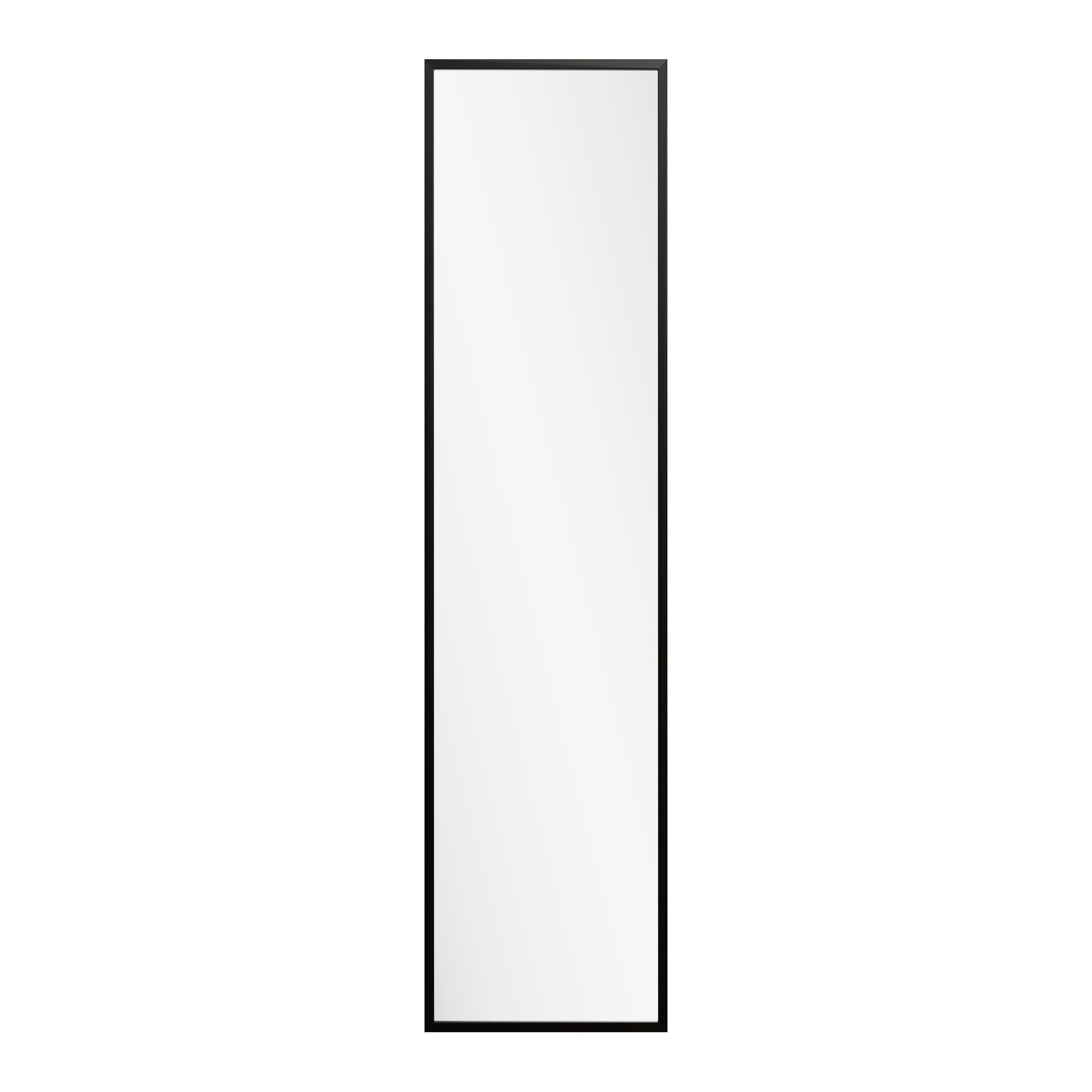STYLER panel lustrzany MODUŁ C 35 x 140 cm