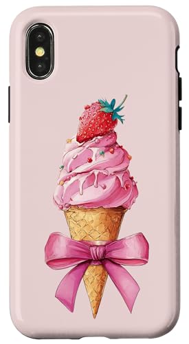 ACXN[R[ Xgx[K[ sN RPbg { X}zP[X iPhone X/XS p