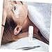 FOMIYES 2pcs Eyebrow Gel for Fixing Makeup Eyelash Raincoat Gel Brow Pomade Water Sweat Resistant Styling Beauty Salon Home Use