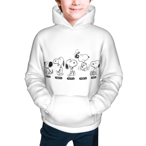 [Mineye]  p[J[ LbY Xk[s[ 킢 Aj q  |Pbgt XEFbg lC 敗 JWA N t[fB[ j̎q ̎q tH~ Xl(18-20)