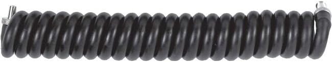 Baum Extendex Tubing 8' w/Connectors, #2910