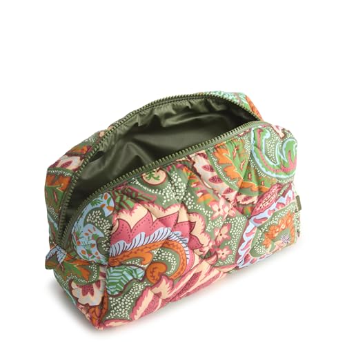Image of Featherweight Large Cosmetic Bag
