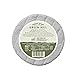 Sweet Grass Dairy Green Hill Double Cream Cheese, 7.5 oz, 8 Pack