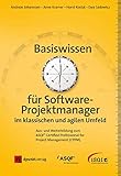 Dpunkt.Verlag GmbH