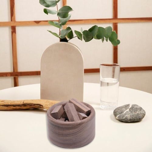 Vignette produit