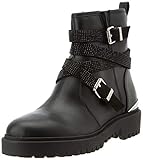 Footwear Dress Bootie Ornina/Bota (bootie)/L