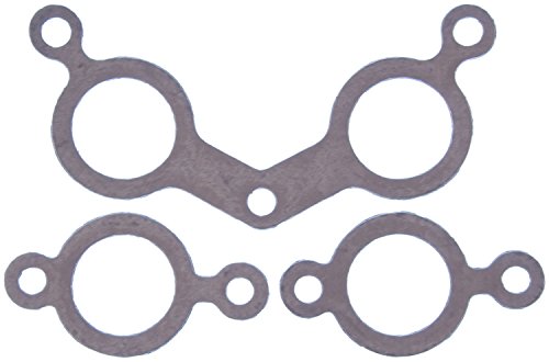 Victor Reinz MS12371 Exhaust Manifold Gasket Set