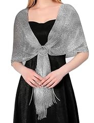 B. Dark Grey (With Dark Grey Buckle)