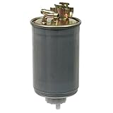 Original febi bilstein Ersatzteil - Solutions „Made in Germany