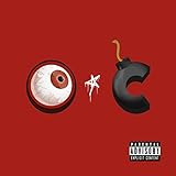  Red-C [Explicit]