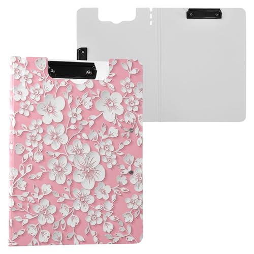 A4 Nbvt@C oC_[ t@C Nbv{[h tH_[ ԕ sN  ޓ t@CtH_[ [ ^