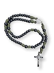 SAINT BENEDICT GREEN