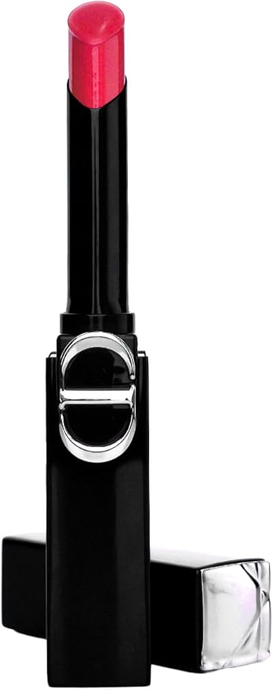 ディオール ミラー ノベルティー ルージュ 新作リップ 226番 ディオール ミラー ノベルティー ルージュ 新作リップ 226番