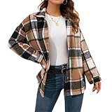plüsch langer mantel kariert damen plaid flannel shirt women patchwork jacke damen oversize mantel damen musselin bluse damen oversize mantel damen herbst mantel damen mantel aus leder damen lässiges hemd damen longbluse damen große größen ledermantel lang damen ledermantel damen lang ledermantel damen langer mantel frauen kuschelfleece jacke damen kurzmantel wolle damen kurzmantel für damen knit hemd kleidung karneval kostüm kariertes hemd mit kurzen ärmeln