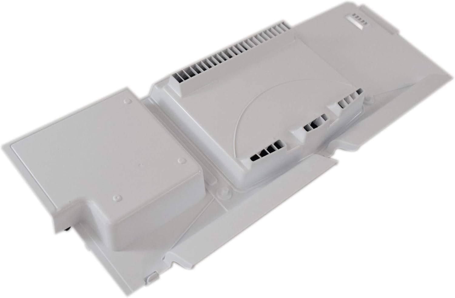 AEB72913942 Refrigerator replacement for LG Grille Assembly Fan