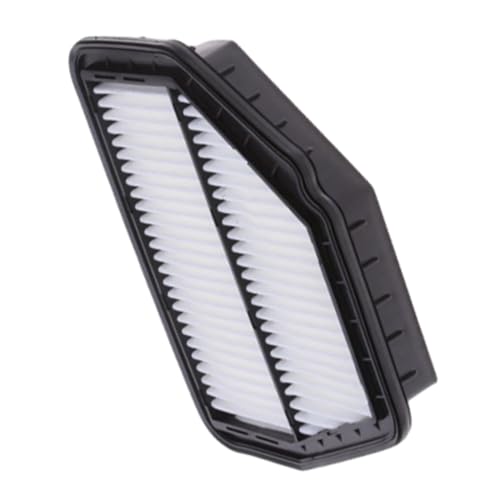 Filtre à air moteur Opel Antara 2006-2015 rechange 22745823