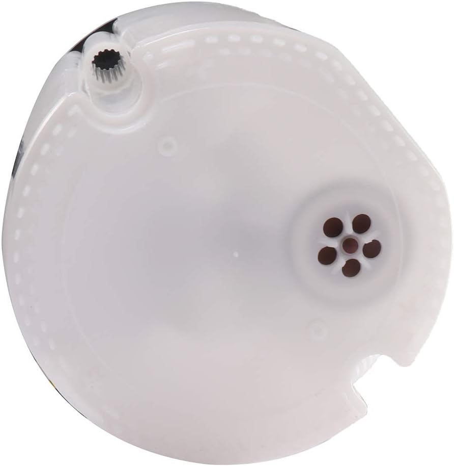 Fuel Pump Assembly Replacement fit 2012-2014 For Volkswagen Passat 2.5L