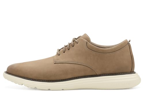 Image of Cole Haan Men's Grand+ Ultra Oxford