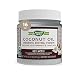 Nature's Way Organic Extra Virgin Coconut Oil, 16 Ounce