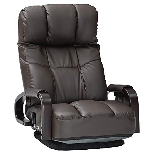 ^}rO(Tamaliving) NCjO`FA _[NuE ]֎q iKNCjO ϑwt[ |PbgRC oeB 50002584