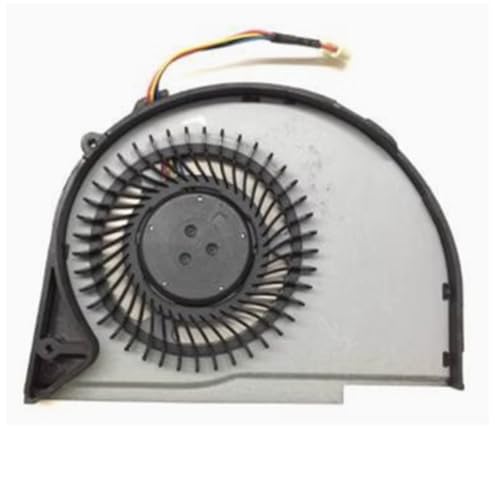Ventilateur de refroidissement CPU haute efficacité Lenovo U410 Touch
