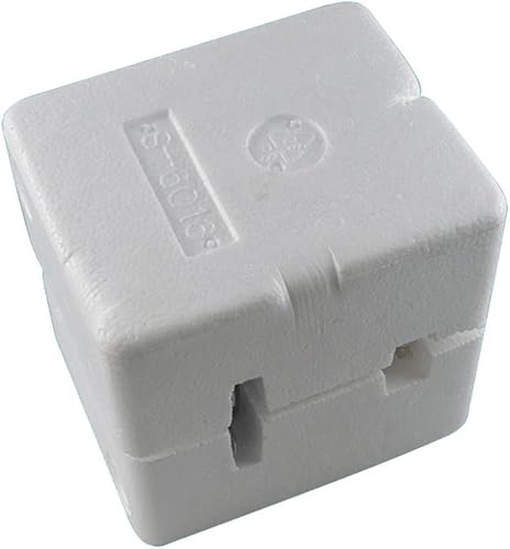 Miniatura 6 de 2M219J magnetrón microondas horno partes, 1000W 2450MHz microondas Magnetron tubo para Midea WITOL 2M219J microondas horno piezas de reparación