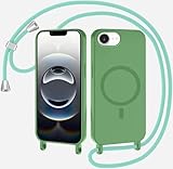 💕【Longe Amovible et Réglable】La cordon de téléphone portable est fabriquée en nylon agréable au toucher et mesure environ 160 cm de long. La connexion entre le cordon et le téléphone mobile est ferme et stable et ne se déformera pas. La chaîne de téléphone portable est très légère et a du mal à ramasser la saleté, La longueur rétractable et la boucle amovible. Vous pouvez le porter autour du coup ou le porter en bandoulière. Libérez votre mains quand vous êtes dehors ou ménagez à la maison!