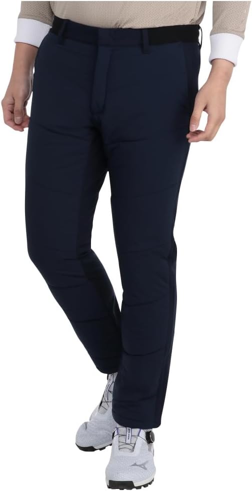 ☆ 訳あり チェコ軍 払い下げ カリンシア 3シーズン用 寝袋 楽天市場