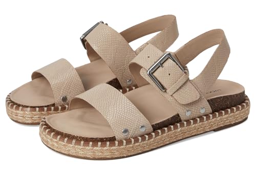Image of Lucky Brand Umora