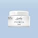 BioNike® PROXERA Lipogel Extreme Moisturizer for DRY & VERY DRY, also VERY SENSITIVE skin like BABIES & ELDERLY | After TATOO | 50 ml jar