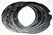 A727 (TF8) Endplay Shim