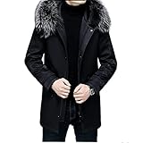 fuchskragen Ideale Wahl für Outdoor-Skifahren, Eislaufen, Snowboarden, Wandern, Jagen, Klettern, Camping, Wandern und mehr.