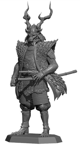 Kit de modélisme dragon du zodiaque pour décoration de bureau et loisir créatif adulte