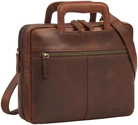 Document Bag