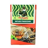 Mamasita Caffè