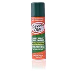 Spray desodorante Devor- Olor Spray Sport, Desodorante Pies