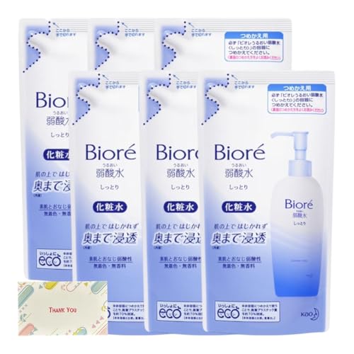 y܂Ƃߔ 6Zbgz ԉ rI 邨_ ϐ Ƃ lߑւ 180ml + KunutonnIWiSe܂t