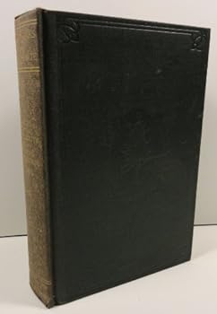 Hardcover Tales of the Argonauts on the frontier "Argonaut Edition Book